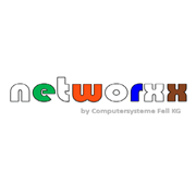 (c) Networxx.net